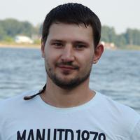 Отзыв от Игорь - виза ДТВ